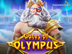 Casino slots nz. Vawada'da nasıl partner olunur.4